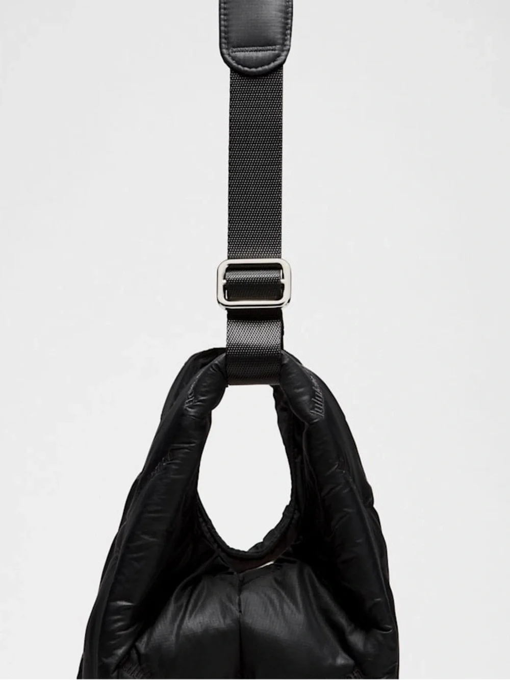 Lululemon Pleasures Shoulder Bag 5L